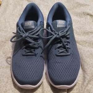 Nike Women's Revolution 4 Running Shoe - Worn Once